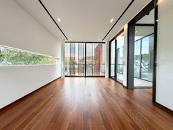 Frankel Estate (D15), Detached #554238131